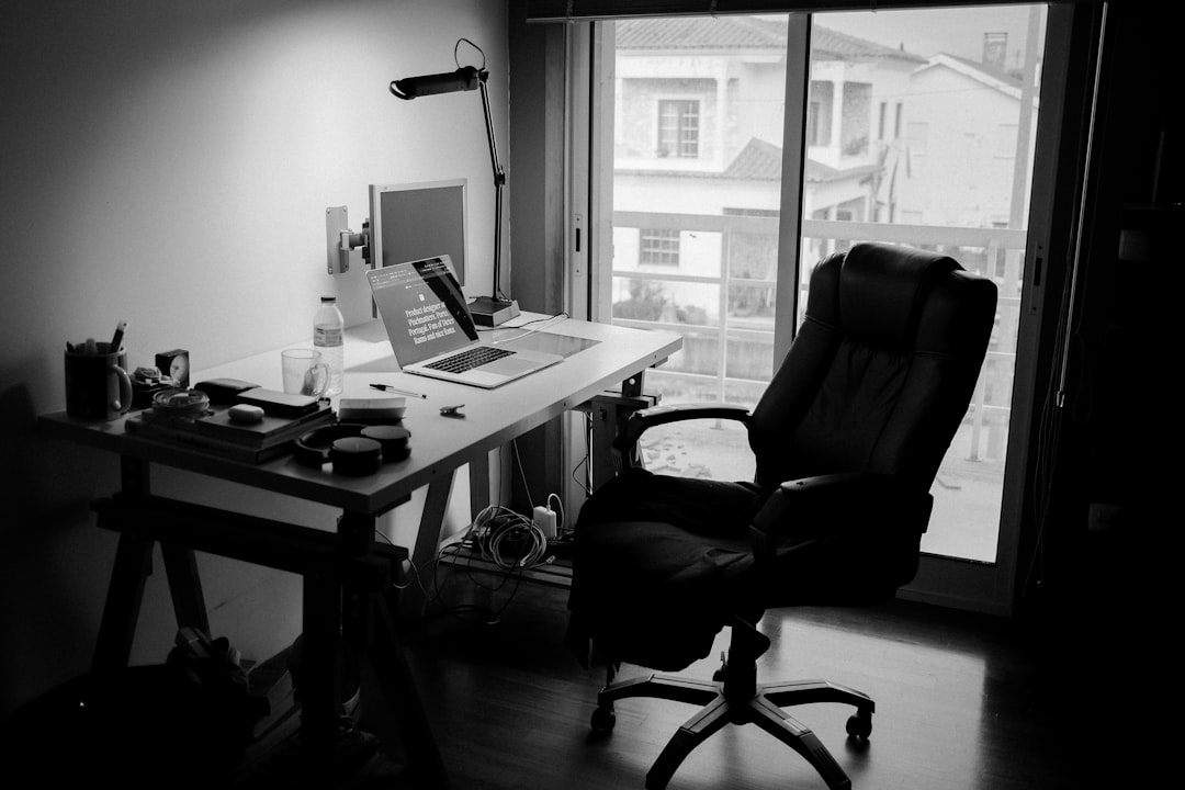 Alpine Project Management Suite