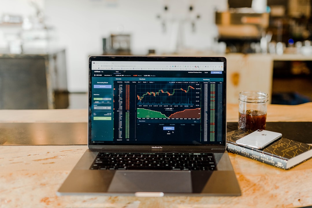 Geneva Financial Analytics Tool