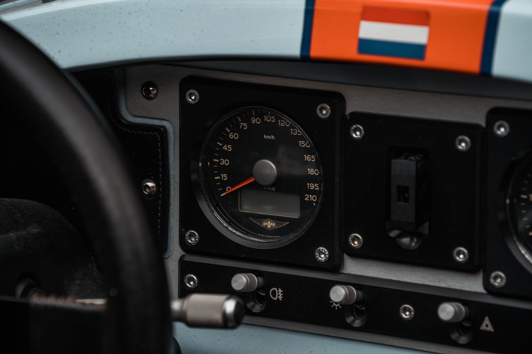 Swiss Quality Control Dashboard